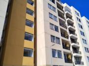 Vendo apartamento en caribe verde