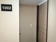 VENDO APARTAMENTO en Carrera 55 # 11 44 Conjunto...