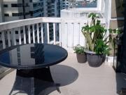 Vendo Apartamento en Cartagena