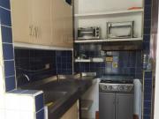 Vendo Apartamento en Cartagena