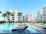 Vendo apartamento en Cartagena Bolivar