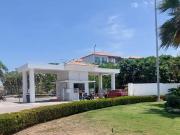 VENDO APARTAMENTO EN CARTAGENA LAGUNA CLUB
