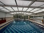 Vendo apartamento en Castilla, Bogotá, primer piso con:...