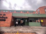 VENDO APARTAMENTO EN CASTILLA CONJUNTO PLAZUELA DE SAN...