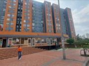 VENDO APARTAMENTO EN CASTILLA VALLADOLID CONJUNTO ARMONIA