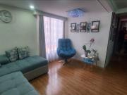 VENDO APARTAMENTO EN CASTILLA VALLADOLID CONJUNTO ARMONIA