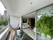 Vendo Apartamento En Castropol 111 M2