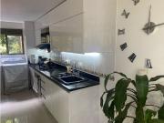 Vendo Apartamento en Castropol Vendo Apartamento en Castropol