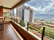 vendo apartamento en Castropol para inversión amoblado