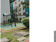 VENDO APARTAMENTO EN CAÑAVERALES 4 PISO