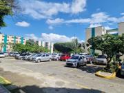 VENDO APARTAMENTO EN CAÑAVERALES VENDO APARTAMENTO EN CAÑAVERALES