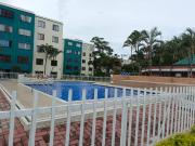 Vendo apartamento en Cañaverales, Cali, Valle del Cauca