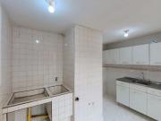 VENDO APARTAMENTO EN CAÑAVERALES RENOVADO EN PISO 5 POR... VENDO APARTAMENTO EN CAÑAVERALES RENOVADO EN PISO 5 POR...