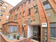 Vendo Apartamento en Cedritos