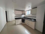 Vendo Apartamento en Cedritos