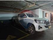 Vendo Apartamento en Cedritos