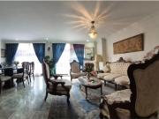 Vendo Apartamento en Cedritos
