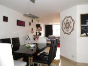 VENDO APARTAMENTO EN CEDRITOS