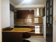 VENDO APARTAMENTO EN CEDRITOS