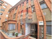 Vendo Apartamento en Cedritos