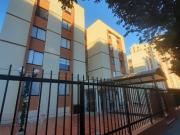 VENDO APARTAMENTO EN CEDRITOS CALLE 151 CON 12, CERCA A...