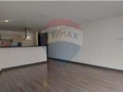 Vendo Apartamento en Cedritos con Exclusiva Terraza
