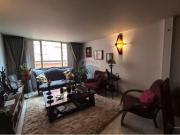 Vendo Apartamento en Cedritos – Usaquén, Bogotá