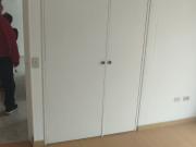 VENDO APARTAMENTO EN CEDRO GOLF