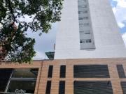 Vendo Apartamento en Ceiba Verde Vivo