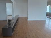 VENDO APARTAMENTO EN CENTENARIO