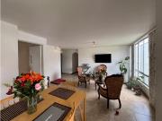 Vendo Apartamento en Centenario Pereira
