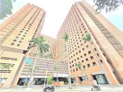 Vendo Apartamento en Centro Residencial Solano Remodelado