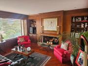 VENDO APARTAMENTO EN CERROS DE SUBA ¡OPORTUNIDAD!