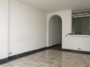 VENDO APARTAMENTO EN CHAPINERO