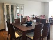 Vendo Apartamento en Chapinero Ingemar