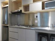 VENDO APARTAMENTO EN CHÍA