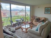 VENDO APARTAMENTO EN CHIA SECTOR 20 DE JULIO