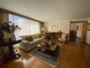 Vendo apartamento en Chico