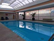 Vendo Apartamento en Chico