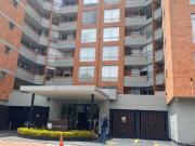 Vendo Apartamento en Chicó