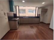 Vendo Apartamento en Chico Norte