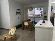 VENDO APARTAMENTO EN CIDAD DEL RIO