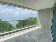 ¡VENDO APARTAMENTO EN CIELO MAR CONDOMINIO GEMINIS!