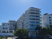 VENDO APARTAMENTO EN CIELO MAR ZONA NORTE CARTAGENA