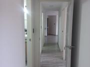 VENDO APARTAMENTO EN CIRCUNVALAR PEREIRA