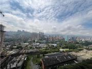 Vendo apartamento en Ciudad del rio