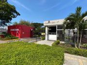 VENDO APARTAMENTO EN CIUDAD GUABINAS EN YUMBO