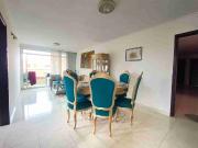 VENDO APARTAMENTO EN CIUDAD JARDIN