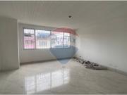 Vendo Apartamento en Ciudad Jardín