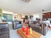 VENDO APARTAMENTO EN CIUDAD JARDIN